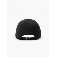 BONÉ YONEX SPORT - PRETO